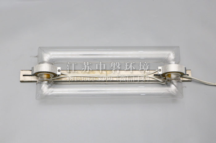 矩形灯470